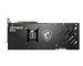 کارت گرافیک  ام اس آی مدل GeForce RTX™ 4090 GAMING X TRIO 24G حافظه 24 گیگابایت